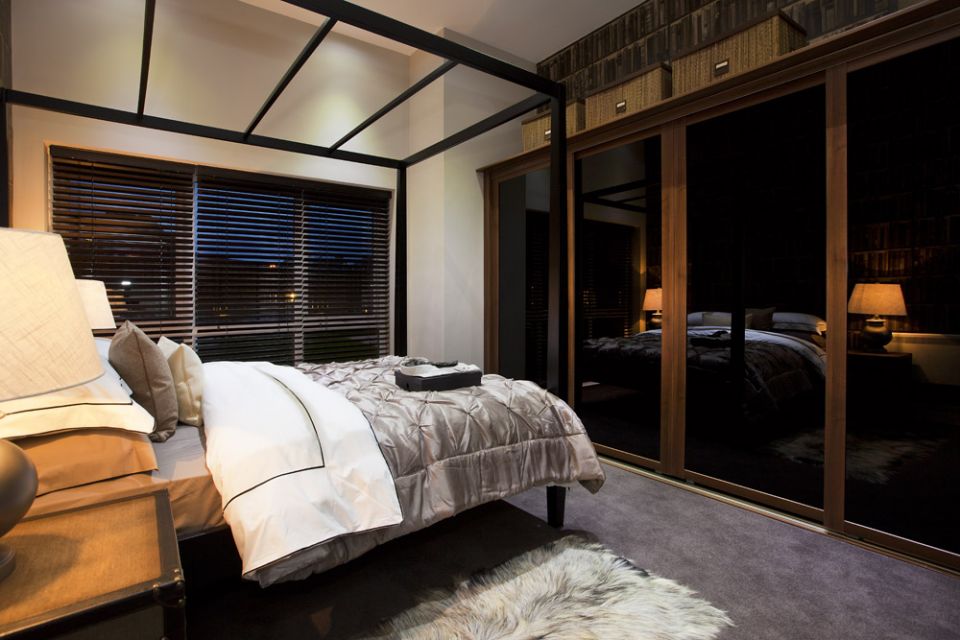 johnson wharf master bedroom 2 sm.jpg